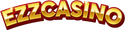 Ezzcasino